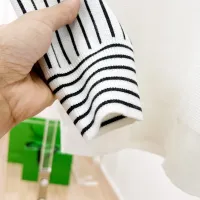 $76.00 USD Prada Sweaters Long Sleeved For Men #1419150