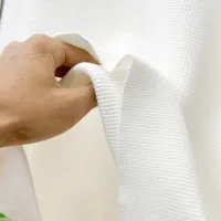 $76.00 USD Prada Sweaters Long Sleeved For Men #1419150