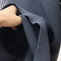 $76.00 USD Prada Sweaters Long Sleeved For Men #1419151