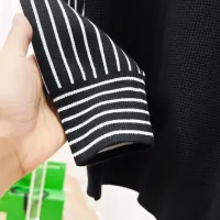 $76.00 USD Prada Sweaters Long Sleeved For Men #1419152