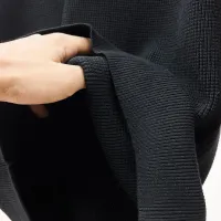 $76.00 USD Prada Sweaters Long Sleeved For Men #1419152