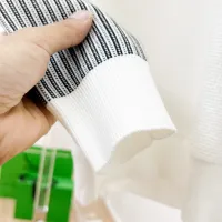 $76.00 USD Prada Sweaters Long Sleeved For Men #1419154