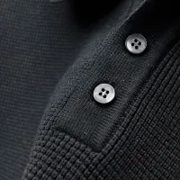 $76.00 USD Prada Sweaters Long Sleeved For Men #1419155