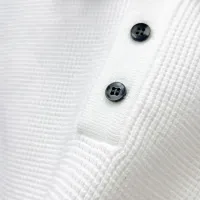 $76.00 USD Prada Sweaters Long Sleeved For Men #1419156