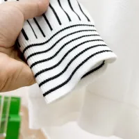 $76.00 USD Prada Sweaters Long Sleeved For Men #1419156