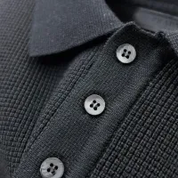 $76.00 USD Prada Sweaters Long Sleeved For Men #1419157