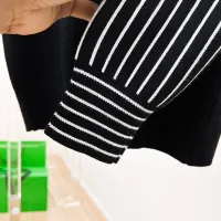 $76.00 USD Prada Sweaters Long Sleeved For Men #1419157