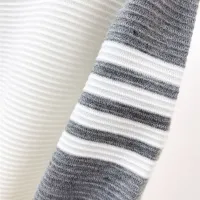 $64.00 USD Thom Browne TB Sweaters Long Sleeved For Men #1419158