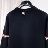 $72.00 USD Thom Browne TB Sweaters Long Sleeved For Men #1419162