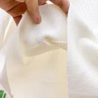 $85.00 USD Thom Browne TB Sweaters Long Sleeved For Men #1419164