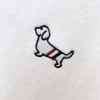 $85.00 USD Thom Browne TB Sweaters Long Sleeved For Men #1419166