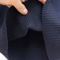 $85.00 USD Thom Browne TB Sweaters Long Sleeved For Men #1419167