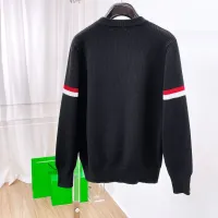 $85.00 USD Thom Browne TB Sweaters Long Sleeved For Men #1419171