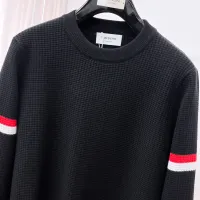 $85.00 USD Thom Browne TB Sweaters Long Sleeved For Men #1419171