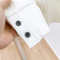 $92.00 USD Thom Browne TB Sweaters Long Sleeved For Men #1419172