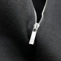 $72.00 USD Thom Browne TB Sweaters Long Sleeved For Men #1419177