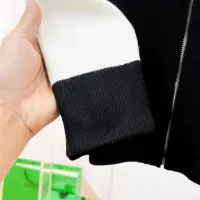 $72.00 USD Thom Browne TB Sweaters Long Sleeved For Men #1419177