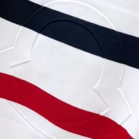 $85.00 USD Moncler Sweaters Long Sleeved For Men #1419178