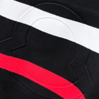 $85.00 USD Moncler Sweaters Long Sleeved For Men #1419179