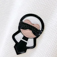 $85.00 USD Fendi Sweaters Long Sleeved For Men #1419187