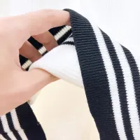 $85.00 USD Fendi Sweaters Long Sleeved For Men #1419187