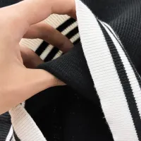 $85.00 USD Fendi Sweaters Long Sleeved For Men #1419189