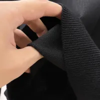 $85.00 USD Prada Sweaters Long Sleeved For Men #1419190