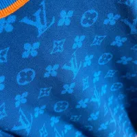 $68.00 USD Louis Vuitton LV Sweaters Long Sleeved For Men #1419210