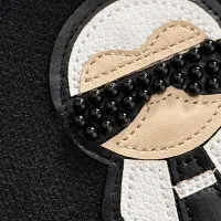 $68.00 USD Fendi Sweaters Long Sleeved For Men #1419212