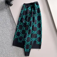 $68.00 USD Gucci Sweaters Long Sleeved For Men #1419213