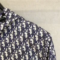 $100.00 USD Christian Dior Jackets Long Sleeved For Men #1419216