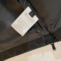 $100.00 USD Gucci Jackets Long Sleeved For Men #1419219