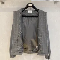 $100.00 USD Amiri Jackets Long Sleeved For Men #1419222
