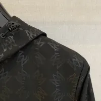 $100.00 USD Amiri Jackets Long Sleeved For Men #1419223