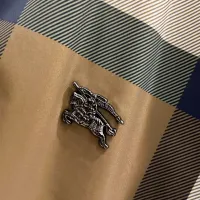 $128.00 USD Burberry Jackets Long Sleeved For Men #1419226