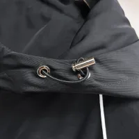 $128.00 USD Prada Jackets Long Sleeved For Men #1419229