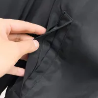 $128.00 USD Prada Jackets Long Sleeved For Men #1419229