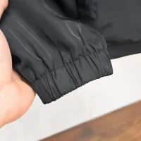 $128.00 USD Prada Jackets Long Sleeved For Men #1419229