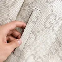 $132.00 USD Gucci Jackets Long Sleeved For Men #1419234