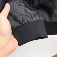 $132.00 USD Gucci Jackets Long Sleeved For Men #1419236