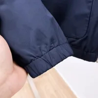 $132.00 USD Armani Jackets Long Sleeved For Men #1419239