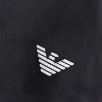 $132.00 USD Armani Jackets Long Sleeved For Men #1419248