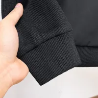 $132.00 USD Prada Jackets Long Sleeved For Men #1419253