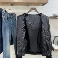 $132.00 USD Christian Dior Jackets Long Sleeved For Men #1419261