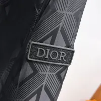 $132.00 USD Christian Dior Jackets Long Sleeved For Men #1419261