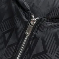 $132.00 USD Christian Dior Jackets Long Sleeved For Men #1419261