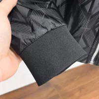 $132.00 USD Christian Dior Jackets Long Sleeved For Men #1419261