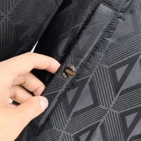 $132.00 USD Christian Dior Jackets Long Sleeved For Men #1419261