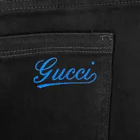$85.00 USD Gucci Jeans For Men #1419286