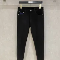 $85.00 USD Gucci Jeans For Men #1419286